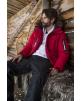 Jacke CLIQUE Malamute personalisierbar