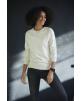 Sweater CLIQUE Premium OC Roundneck Women voor bedrukking & borduring