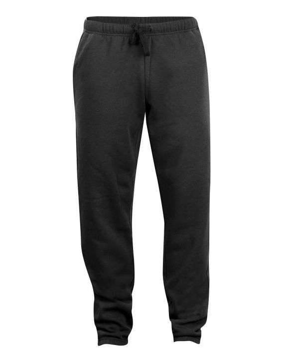 Broek CLIQUE Basic Pants Junior voor bedrukking & borduring