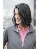 Sweater CLIQUE Classic FT Jacket Women voor bedrukking & borduring