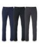 Pantalon personnalisable CLIQUE 5-Pocket Stretch