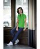 Broek CLIQUE 5-Pocket Stretch Women voor bedrukking & borduring