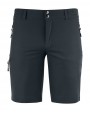 Bermuda & short personnalisable CLIQUE Bend