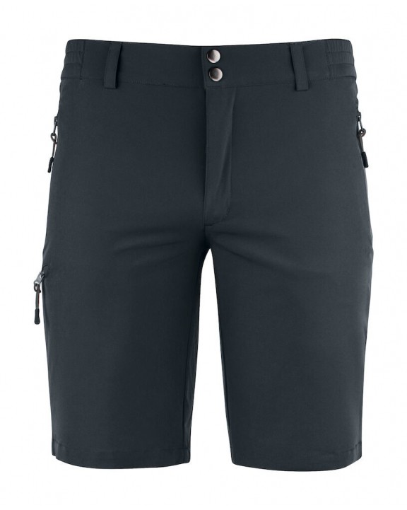 Bermuda & short personnalisable CLIQUE Bend