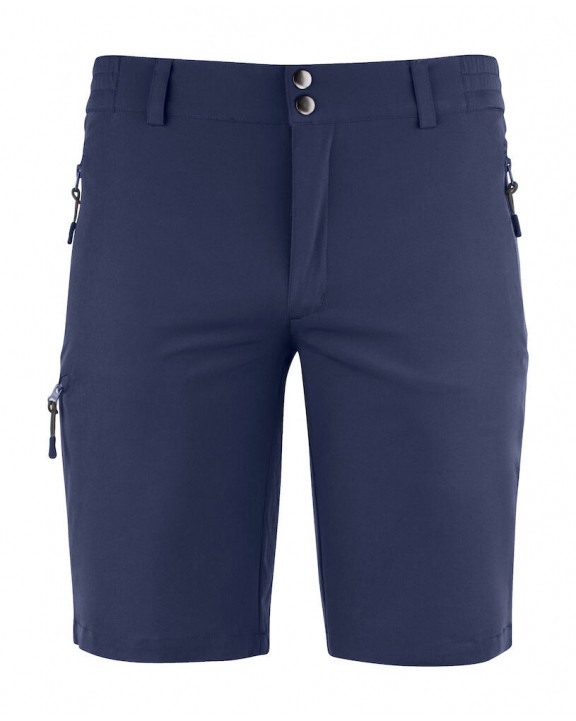 Bermuda & short personnalisable CLIQUE Bend