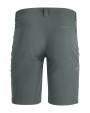 Bermuda & short personnalisable CLIQUE Bend