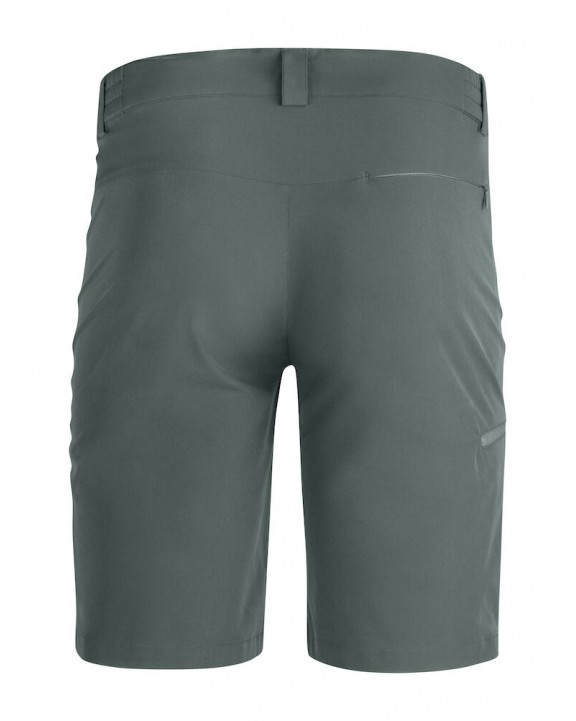 Bermuda & short personnalisable CLIQUE Bend