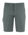 Bermuda & short personnalisable CLIQUE Bend