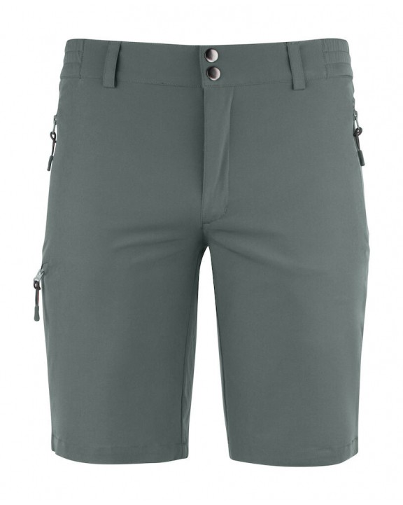 Bermuda & short personnalisable CLIQUE Bend