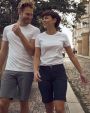 Bermuda & short personnalisable CLIQUE Bend