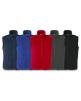 Polar Fleece CLIQUE Basic Polar Fleece Vest personalisierbar