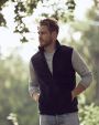 Laine polaire personnalisable CLIQUE Basic Polar Fleece Vest