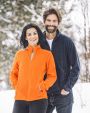 Laine polaire personnalisable CLIQUE Basic Micro Fleece Jacket Women