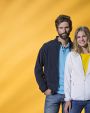 Laine polaire personnalisable CLIQUE Basic Micro Fleece Jacket Women