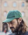 Casquette personnalisable CLIQUE Brandon