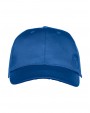 Casquette personnalisable CLIQUE Brandon