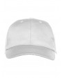 Casquette personnalisable CLIQUE Brandon
