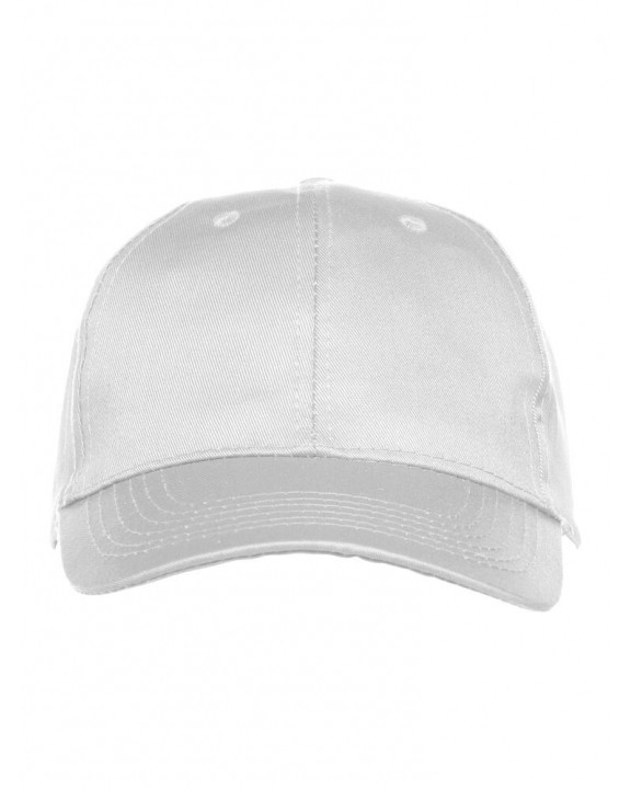 Casquette personnalisable CLIQUE Brandon