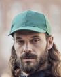 Casquette personnalisable CLIQUE Brandon