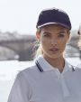 Casquette personnalisable CLIQUE Davis