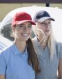 Casquette personnalisable CLIQUE Davis