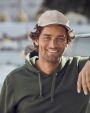Casquette personnalisable CLIQUE Davis