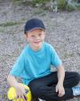 Casquette personnalisable CLIQUE Davis Kids