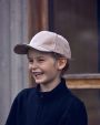 Casquette personnalisable CLIQUE Davis Kids