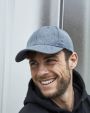 Casquette personnalisable CLIQUE Melange Cap