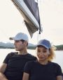 Casquette personnalisable CLIQUE Melange Cap