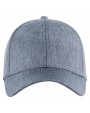 Casquette personnalisable CLIQUE Melange Cap