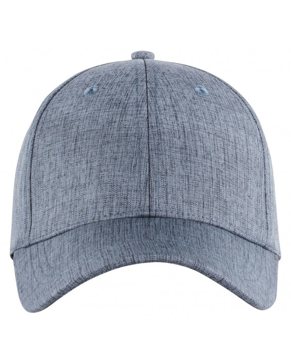 Casquette personnalisable CLIQUE Melange Cap