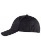 Kappe CLIQUE Flexifit Cap personalisierbar