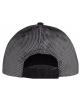 Kappe CLIQUE Reflective Cap personalisierbar