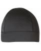 Bonnet, Écharpe & Gant personnalisable CLIQUE Functional Hat