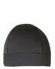 Mütze, Schal & Handschuh CLIQUE Functional Hat personalisierbar