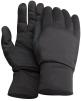 Bonnet, Écharpe & Gant personnalisable CLIQUE Functional Gloves