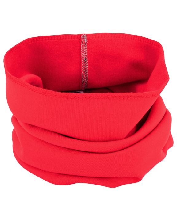 Mütze, Schal & Handschuh CLIQUE Moody personalisierbar