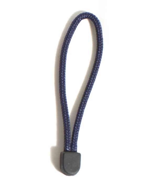Accessoire CLIQUE Zip puller 50-p voor bedrukking & borduring