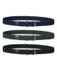Accessoire CLIQUE Elastic Belt voor bedrukking & borduring