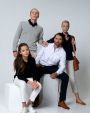 Hemd CLIQUE Clare voor bedrukking &amp; borduring