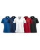 Poloshirt CLIQUE New Alpena voor bedrukking & borduring