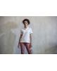 Poloshirt CLIQUE New Alpena voor bedrukking & borduring