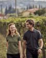 Polo personnalisable CLIQUE Basic Polo Women