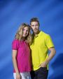 Polo personnalisable CLIQUE Basic Polo Women