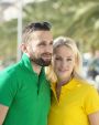 Polo personnalisable CLIQUE Basic Polo Women