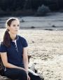 Polo personnalisable CLIQUE Seattle Women