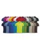 Poloshirt CLIQUE Classic Lincoln S/S personalisierbar