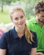 Polo personnalisable CLIQUE Classic Lincoln S/S