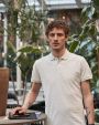 Polo personnalisable CLIQUE Classic Lincoln S/S